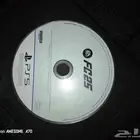 شريط فيفا سوني5 نظيف
