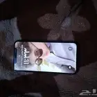 جوال يفون اكس اس