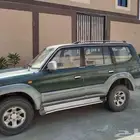 برادو