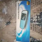 كاميرا داش كام