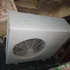 تكيف LG