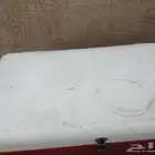 للبيع نشافه وترمس