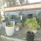 مؤسسة زهرة الخليج الزراعية نجران -دحضة