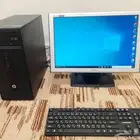 كمبيوتر مكتبي