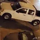 سياره ونيت غمارتين للبيع 2005Ls