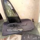 قطع موستنج 2015 مثلث يسار قزاز باب السواق المرايه الوسط