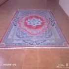 فرشه وفرن للبيع