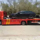 سطحة هيدروليك الرياض إلي جدة مكه الطايف المدينة المنورة