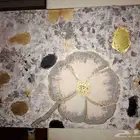 مكه الهنداويه
