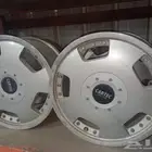 جنوط كابرس قديم مستخدم نضيف