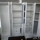 غرف مستخدم كامل