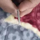 مفتاح اسبير جي ام اصلي وكاله نضيف مخزن للبيع لأعلى سومه