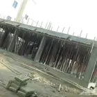 مقاول معماري الباحه بلجرشي