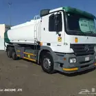 وايت اكتروس سكس 2004