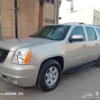 جي ام سي يوكن 2012 بدون دبل للبيع