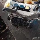 مكينة وا مكائن صينية امجي جيتور هافال جاك شانجان جيلي