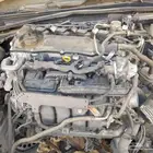 مكنية كامري موديل 2020