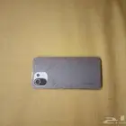 شاومي 60 فريم