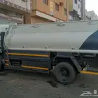 وايت كانتر للبيع مجدد ومفحوص. والتأمين جاهز للبيع لمحتاج