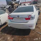 اوريون 2014