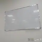 سبورات وطاولات وكراسي