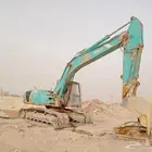 بوكلين كوبلكو للبيع