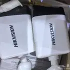 كاميرات مراقبة طفايات حريق