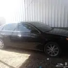 للبيع افالون 2009 ليمتد
