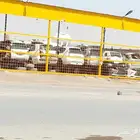 تشليح لجميع انوع اقطع