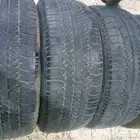 كفرات. بلاتينيوم برجستون وكاله 275 6020