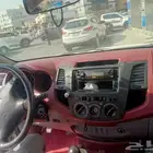 هيلكس 2006شاشه اندرويد ابل كاربلي رام 4 64 ضمان 2سنه وضوح 2k