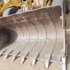شيول للايجار يومي شهري او بالساعه