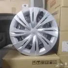 جنوط كامري وكاله جديد معا اطيس