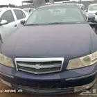 شيفروليه كابريس موديل 2006 و2005