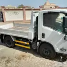 قلاب سوزو موديل 2009