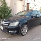 مرسيدس 2015 E 250 للبيع