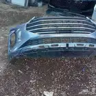 صدام امامي جيتور اكس سبعين بلص