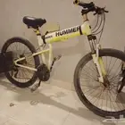 سيكل مقاس 26للبيع