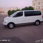 هونداي موديل 2016