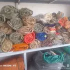 مظله السياره مظله غنم مظله ابل رواق