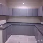 مركز توفيق مكه المكرمه