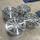 جنوط فرد اكس بدشن اصلي وكاله مقاس 18