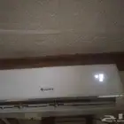 مكيف سبليت