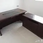 مكتب للبيع