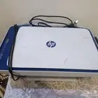 طابعة ملونة للبيع