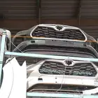 صدامات هيلندر