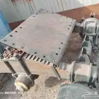 قاعده للبيع بحاله جيده جدن