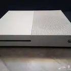 اكس بوكس ون اس