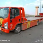 سطحة مكة جدة الطايف