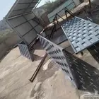 حدادا حدادا